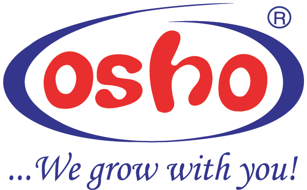 Osho Chemical Industries Ltd